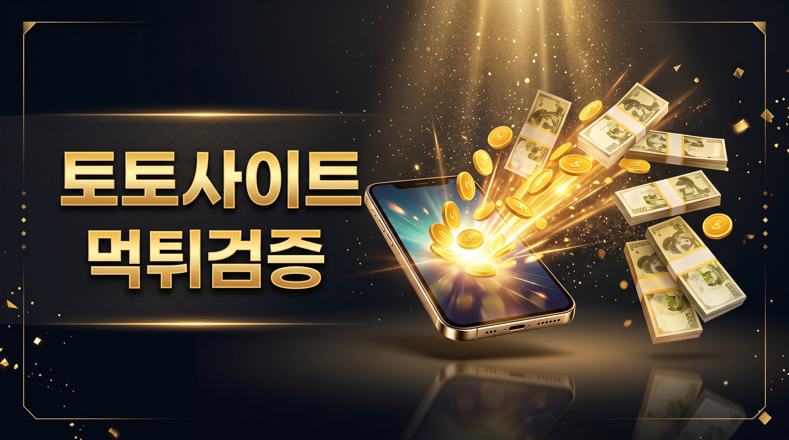 nordboeministries에서 다루는 토토커뮤니티, 먹튀검증사이트, 도박사이트, 메이저놀이터, 스포츠토토사이트, 토토추천, 토토 사이트 공격 내용을 추천 기준 관점에서 요약한 설명 이미지