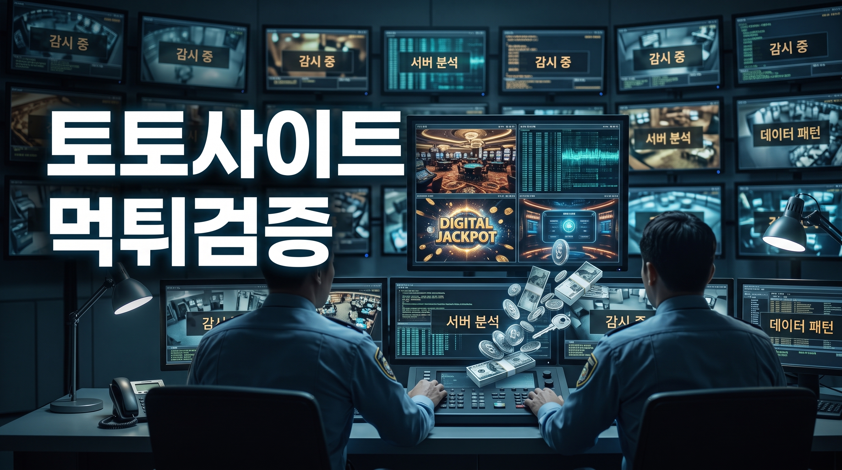 nordboeministries 콘텐츠 기준으로 메이저놀이터, 도박사이트, 토토사이트 추천, 토토 입플사이트, 먹튀사이트, 스포츠토토, 토토사이트 기준으로 최신 동향을 정리한 가이드 이미지